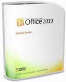 آفیس Microsoft Office 2010